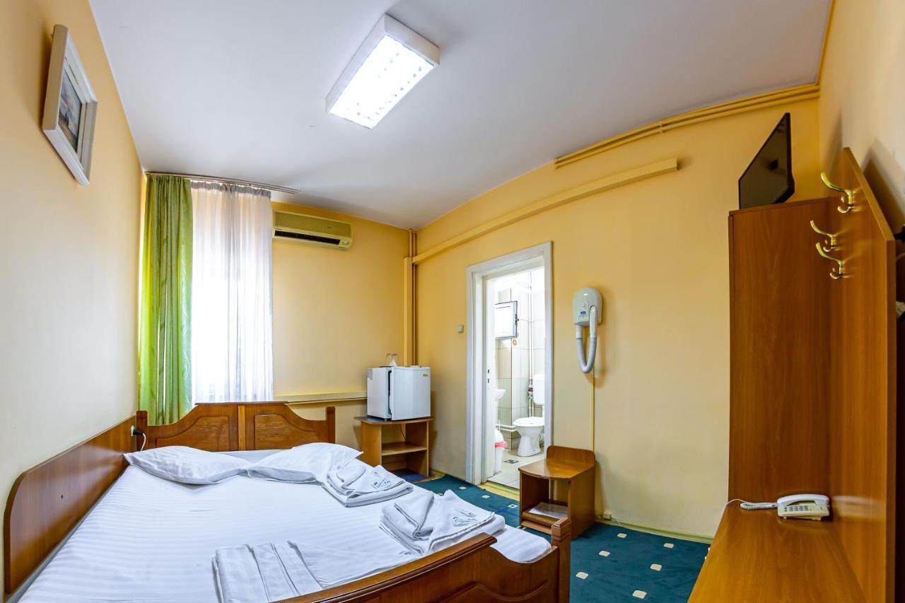Motel Dasiana Târgu Jiu Dış mekan fotoğraf