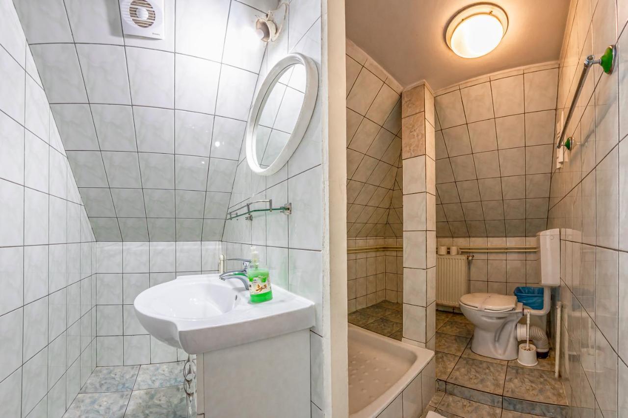 Motel Dasiana Târgu Jiu Dış mekan fotoğraf