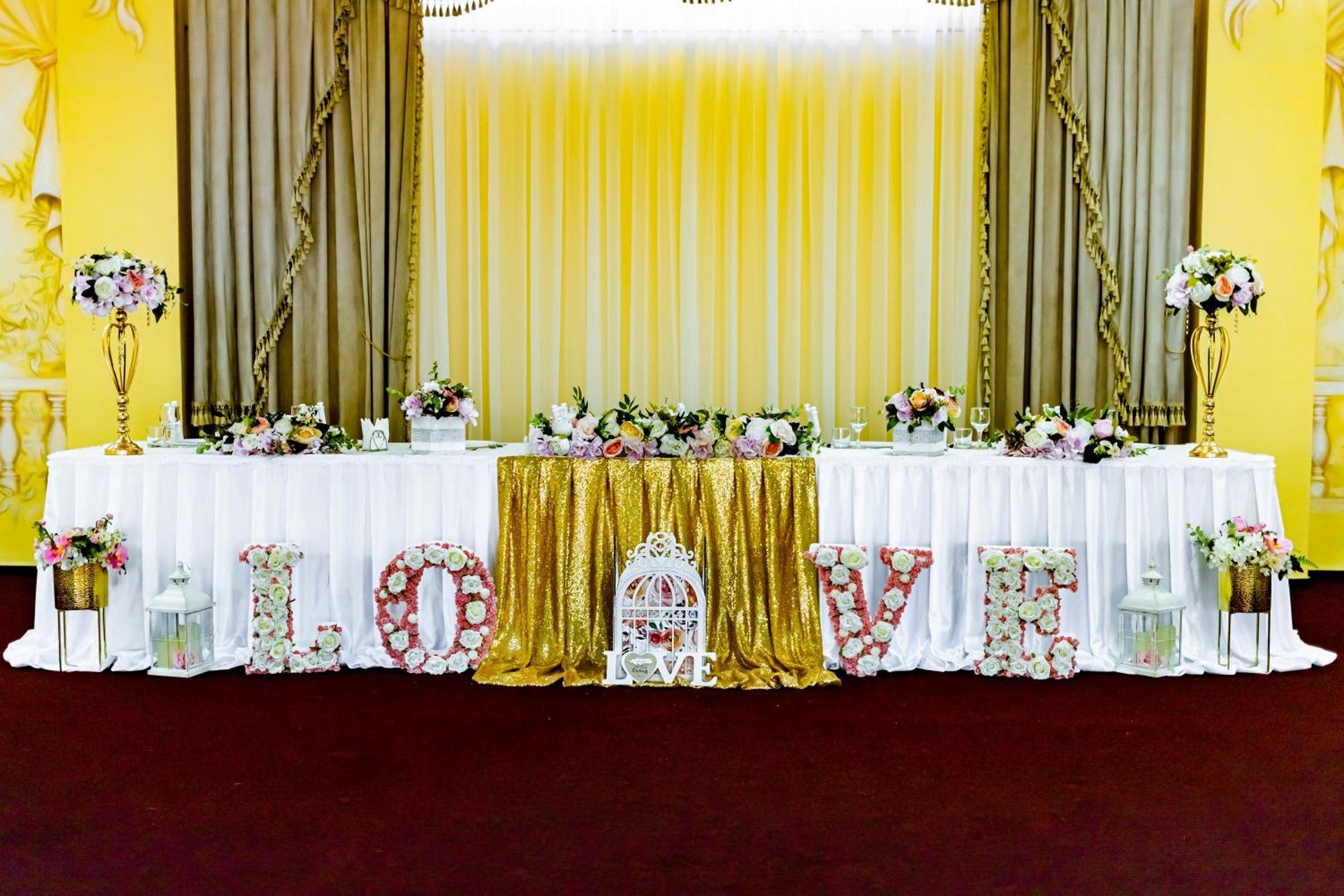 Motel Dasiana Târgu Jiu Dış mekan fotoğraf